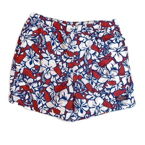 Vineyard Vines Board Shorts
